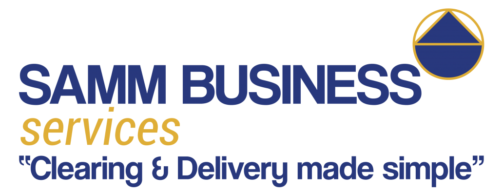 Samm Business Services
